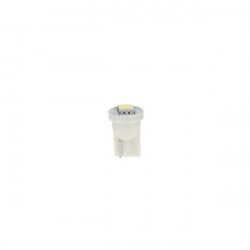 Lampa T10 24/28V W2,1x9,5d HYPER-LED3