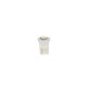 Lampa T10 24/28V W2,1x9,5d HYPER-LED3