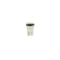 Lampa T10 24/28V W2,1x9,5d HYPER-LED6