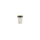 Lampa T10 24/28V W2,1x9,5d HYPER-LED6