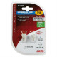 Lampa T10 24/28V W2,1x9,5d HYPER-LED6