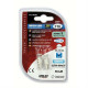 Lampa T10 24-28V W2,1x9,5d MEGA-LED3 70LM (ΔΙΠΛΗΣ ΠΟΛΙΚΟΤΗΤΑΣ) 2ΤΕΜ.