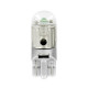 Lampa T10 9/32V W2,1x9,5d MEGA-LED9 ΔΙΑΘΛΑΣΗΣ ΛΕΥΚΟ (ΚΑΡΦΩΤΟ ΑΚΑΛΥΚΟ) 2ΤΕΜ.