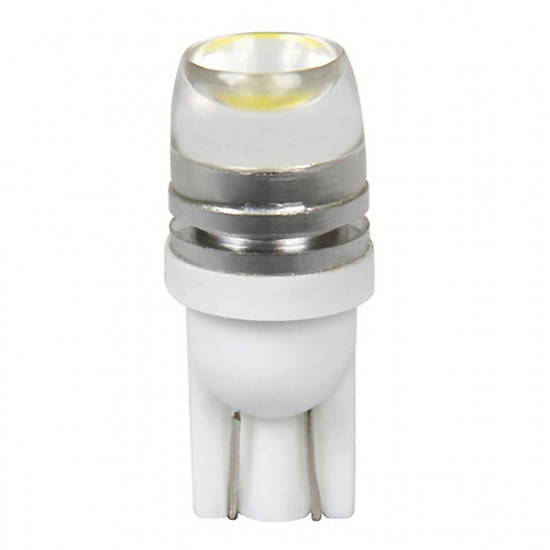 Lampa Τ10 HYPER-LED ΨΕΙΡΑ ΔΙΑΘΛΑΣΗΣ ΛΕΥΚΟ ΦΩΣ