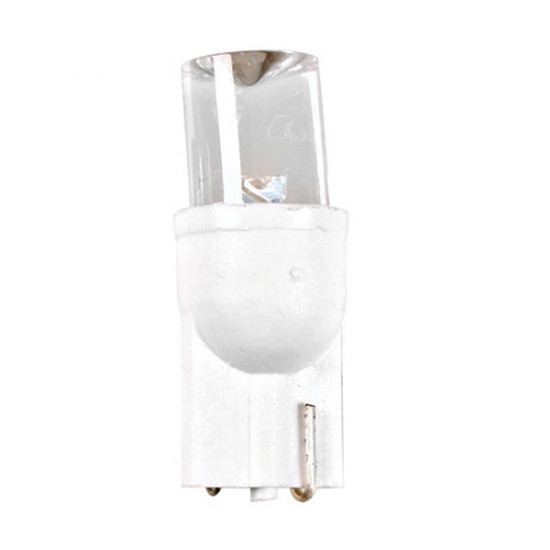 Lampa Τ10 ΨΕΙΡΑ ΔΙΑΘΛΑΣΗΣ ΛΕΥΚΟ ΦΩΣ W2.1x9.5d