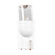 Lampa Τ10 ΨΕΙΡΑ ΔΙΑΘΛΑΣΗΣ ΛΕΥΚΟ ΦΩΣ W2.1x9.5d
