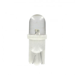 Lampa Τ10 ΨΕΙΡΑ ΠΟΡΤΟΚΑΛΙ ΦΩΣ W2.1x9.5d  ΚΑΡΦΙ