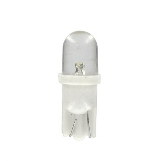 Lampa Τ10 ΨΕΙΡΑ ΠΟΡΤΟΚΑΛΙ ΦΩΣ W2.1x9.5d  ΚΑΡΦΙ