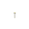 Lampa Τ5 24/28V W2x4,6d HYPER-LED3 ΛΕΥΚΟ