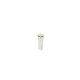 Lampa Τ5 24/28V W2x4,6d HYPER-LED3 ΛΕΥΚΟ