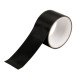 Lampa ΤΑΙΝΙΑ 10Μ Χ 48mm