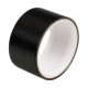 Lampa ΤΑΙΝΙΑ 10Μ Χ 48mm