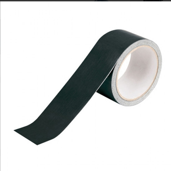 Lampa ΤΑΙΝΙΑ 15Μ Χ 50mm ΜΑΥΡΗ