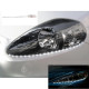 Lampa ΤΑΙΝΙΑ ΜΕ 21LED ΛΕΥΚΟ ΦΩΣ
