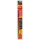 Lampa ΤΑΙΝΙΑ ΜΕ 45 LED ΕΥΚΑΜΠΤΗ FLEX STRIP 90 CM 12V ΠΡΑΣΙΝΟ 1ΤΕΜ