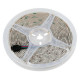 Lampa ΤΑΙΝΙΑ RGB 12V 350SMD LED ΕΥΚΑΜΠΤΗ ΜΕ ΑΥΤΟΚΟΛΛΗΤΗ ΤΑΙΝΙΑ 3M - ΦΙΣ 4 PIN 500cm
