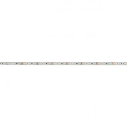Lampa ΤΑΙΝΙΑ RGB 12V 350SMD LED ΕΥΚΑΜΠΤΗ ΜΕ ΑΥΤΟΚΟΛΛΗΤΗ ΤΑΙΝΙΑ 3M - ΦΙΣ 4 PIN 500cm