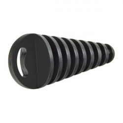 Lampa ΤΑΠΑ ΕΞΑΤΜΙΣΗΣ ΜΗΧΑΝΗΣ 14-37mm CAP-1