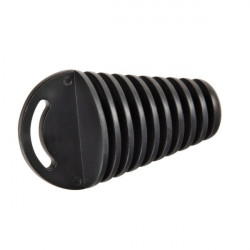 Lampa ΤΑΠΑ ΕΞΑΤΜΙΣΗΣ ΜΗΧΑΝΗΣ 32-60mm CAP-2