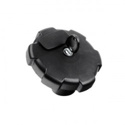 Lampa ΤΑΠΑ ΡΕΖΕΡΒΟΥΑΡ D-1 80mm ΜΠΑΓΙΟΝΕΤ ΜΕ ΚΛΕΙΔΙ