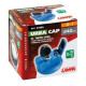 Lampa ΤΑΠΑ ΡΕΖΕΡΒΟΥΑΡ U-1 40mm ΜΠΑΓΙΟΝΕΤ ΜΕ ΚΛΕΙΔΙ