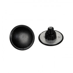 Lampa ΤΑΠΕΣ ΚΕΡΑΙΑΣ 40mm
