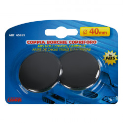 Lampa ΤΑΠΕΣ ΚΕΡΑΙΑΣ 40mm