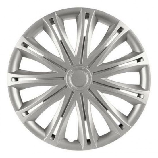 Lampa Τάσι Spark - 15