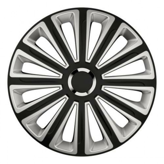 Lampa Τάσι Trend DC RC - 14