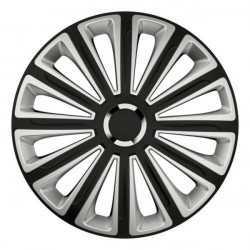 Lampa Τάσι Trend DC RC - 15