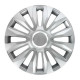 Lampa ΤΑΣΙΑ 15- AVALONE PRO ΑΣΗΜΙ ΣΕΤ