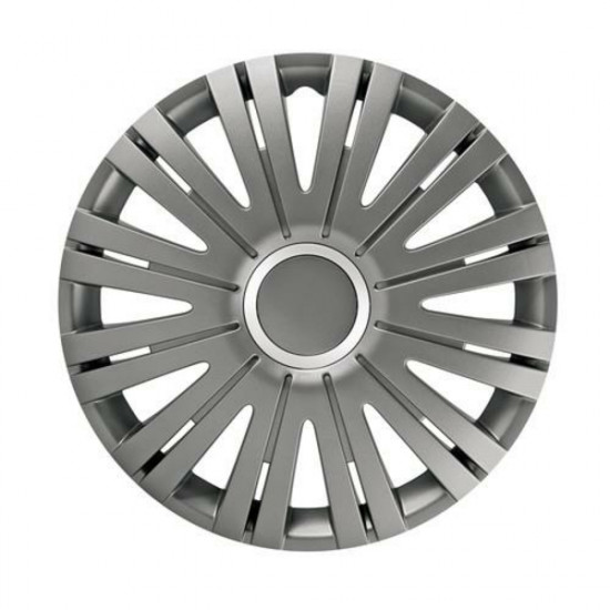 Lampa ΤΑΣΙΑ ACTIVE GRAFITE 13- ΣΕΤ