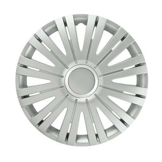 Lampa ΤΑΣΙΑ ACTIVE SILVER 13- ΣΕΤ