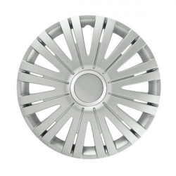 Lampa ΤΑΣΙΑ ACTIVE SILVER 16- ΣΕΤ