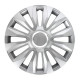Lampa ΤΑΣΙΑ AVALONE PRO 13 SET