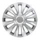 Lampa ΤΑΣΙΑ AVALONE PRO 14 SET