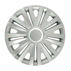 Lampa ΤΑΣΙΑ ROYAL SILVER 15- ΑΣΗΜΙ ΣΕΤ