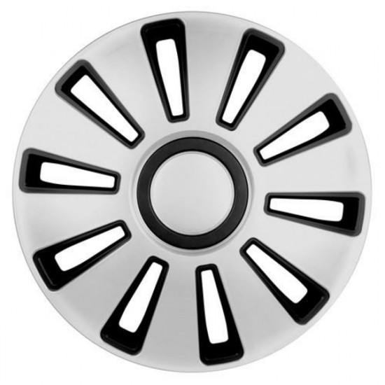 Lampa ΤΑΣΙΑ SILVERSTONE 15- ΑΣΗΜΙ ΣΕΤ