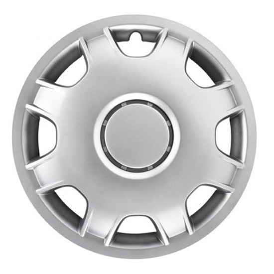 Lampa ΤΑΣΙΑ SPEED VAN 15 SET