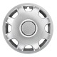Lampa ΤΑΣΙΑ SPEED VAN 15 SET