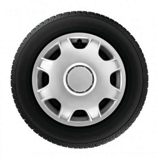Lampa ΤΑΣΙΑ SPEED VAN 15 SET