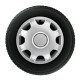 Lampa ΤΑΣΙΑ SPEED VAN 15 SET