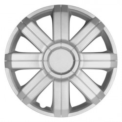 Lampa ΤΑΣΙΑ SPORTIVE 15 ΑΣΗΜΙ ΣΕΤ