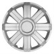 Lampa ΤΑΣΙΑ SPORTIVE 16 ΑΣΗΜΙ ΣΕΤ