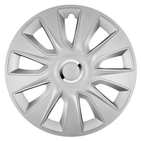 Lampa ΤΑΣΙΑ STRATOS RC 14- ΑΣΗΜΙ ΣΕΤ