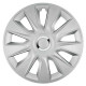 Lampa ΤΑΣΙΑ STRATOS RC 14- ΑΣΗΜΙ ΣΕΤ