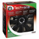 Lampa Τάσια Stratos RC Black - ? 15