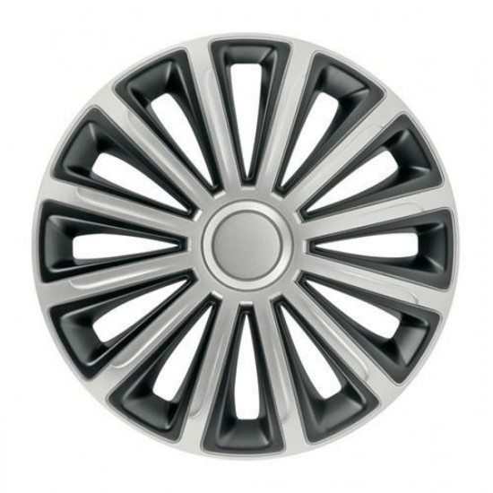 Lampa ΤΑΣΙΑ TREND BICOLOUR 15- ΣΕΤ