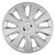 Lampa ΤΑΣΙΑ ΤΡΟΧΩΝ STRATOS RC 13- ΑΣΗΜΙ  -4 ΤΕΜ.