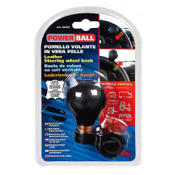Lampa ΤΕΜΠΕΛΗΣ ΤΙΜΟΝΙΟΥ Power Ball